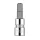 NEO TOOLS Imbusz dugókulcs 1/4" 37mm H6 10-313