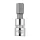 NEO TOOLS Imbusz dugókulcs 1/4" 37mm H8 10-315
