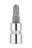 NEO TOOLS PH3 dugókulcs 1/4" 37mm 10-318