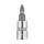 NEO TOOLS PZ1 dugókulcs 1/4" 37mm 10-319