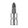 NEO TOOLS PZ2 dugókulcs 1/4" 37mm 10-320