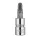 NEO TOOLS PZ3 dugókulcs 1/4" 37mm 10-321