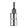 NEO TOOLS Torx dugókulcs 1/4" 37mm TX20 10-324