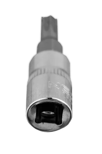 NEO TOOLS Torx dugókulcs 1/4" 37mm TX25 10-325