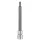 NEO TOOLS Imbusz dugókulcs 1/4" 87mm H4 10-329
