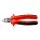 NEO TOOLS OLDALCSÍPŐ FOGÓ 1000V, szigetelt 25 év garanciával 01-525