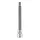 NEO TOOLS Imbusz dugókulcs 1/4" 87mm H5 10-330