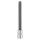 NEO TOOLS Imbusz dugókulcs 1/4" 87mm H6 10-331