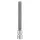 NEO TOOLS Imbusz dugókulcs 1/4" 87mm H7 10-332