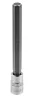NEO TOOLS Imbusz dugókulcs 1/4" 87mm H7 10-332