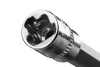 NEO TOOLS Imbusz dugókulcs 1/4" 87mm H7 10-332