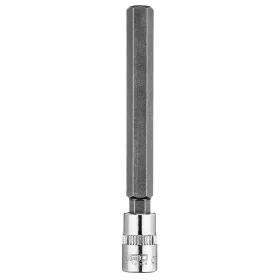 NEO TOOLS Imbusz dugókulcs 1/4" 87mm H8 10-333