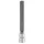NEO TOOLS Imbusz dugókulcs 1/4" 87mm H8 10-333
