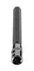 NEO TOOLS Imbusz dugókulcs 1/4" 87mm H8 10-333