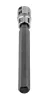 NEO TOOLS Imbusz dugókulcs 1/4" 87mm H8 10-333