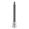 NEO TOOLS PH1 dugókulcs 1/4" 87mm 10-334