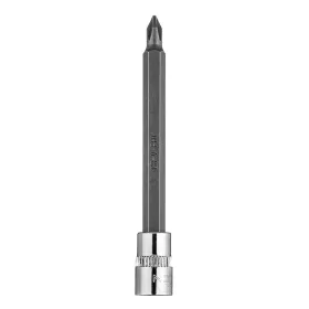 NEO TOOLS PH1 dugókulcs 1/4" 87mm 10-334