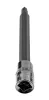 NEO TOOLS PH1 dugókulcs 1/4" 87mm 10-334
