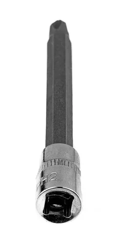 NEO TOOLS PH2 dugókulcs 1/4" 87mm 10-335