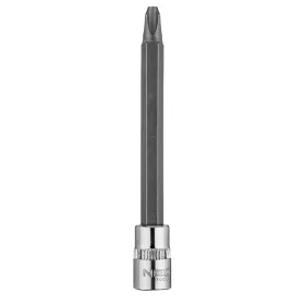 NEO TOOLS PH3 dugókulcs 1/4" 87mm 10-336