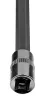 NEO TOOLS PZ1 dugókulcs 1/4" 87mm 10-337