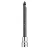 NEO TOOLS PZ2 dugókulcs 1/4" 87mm 10-338