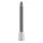 NEO TOOLS PZ2 dugókulcs 1/4" 87mm 10-338