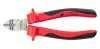 NEO TOOLS OLDALCSÍPŐ FOGÓ 1000V, szigetelt 25 év garanciával 01-525