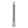 NEO TOOLS Torx dugókulcs 1/4" 87mm TX10 10-340