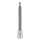 NEO TOOLS Torx dugókulcs 1/4" 87mm TX15 10-341