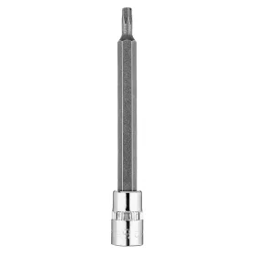 NEO TOOLS Torx dugókulcs 1/4" 87mm TX20 10-342
