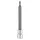 NEO TOOLS Torx dugókulcs 1/4" 87mm TX20 10-342