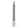 NEO TOOLS Torx dugókulcs 1/4" 87mm TX25 10-343