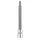 NEO TOOLS Torx dugókulcs 1/4" 87mm TX27 10-344