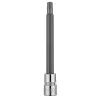NEO TOOLS Torx dugókulcs 1/4" 87mm TX30 10-345