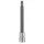 NEO TOOLS Torx dugókulcs 1/4" 87mm TX30 10-345