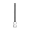 NEO TOOLS Torx dugókulcs 1/4" 87mm TX40 10-346