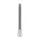 NEO TOOLS Torx dugókulcs 1/4" 87mm TX40 10-346