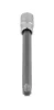 NEO TOOLS Torx dugókulcs 1/4" 87mm TX40 10-346