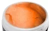 NEO TOOLS Kéztisztító paszta 500g, ragasztó, gyanta, szilikon, lakk, festék, poliuretán hab és polimer 10-401