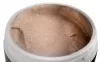 NEO TOOLS Kéztisztító paszta EXTRA erős 500g, ragasztó, gyanta, szilikon, lakk, festék, poliuretán hab, polimer 10-403