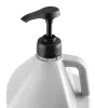 NEO TOOLS Kéztisztító paszta EXTRA erős 4 l, ragasztó, gyanta, szilikon, lakk, festék, poliuretán hab, polimer 10-404