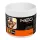 NEO TOOLS Kéztisztító paszta EXTRA erős 500g, ragasztó, gyanta, szilikon, lakk, festék, poliuretán hab, polimer 10-405