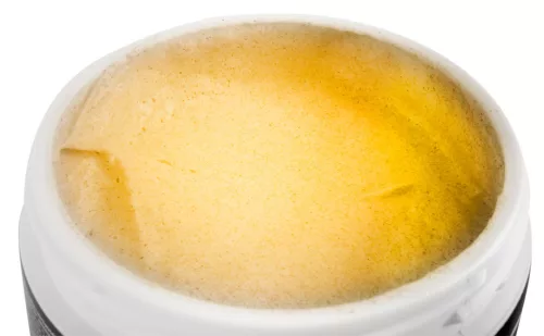 NEO TOOLS Kéztisztító paszta EXTRA erős 500g, ragasztó, gyanta, szilikon, lakk, festék, poliuretán hab, polimer 10-405