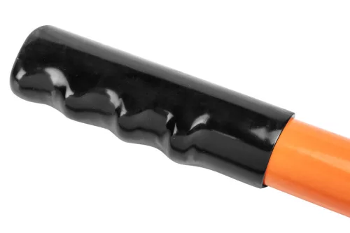 NEO TOOLS Krimpelő-, kábelsarufogó 10-120mm2 (8-4/0 AWG), 610mm 25 év garanciával 01-531