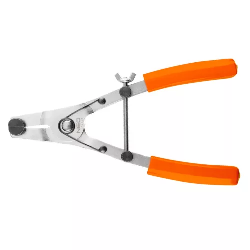 NEO TOOLS Fogó fékdugattyúk kihúzásához 10-507