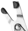 NEO TOOLS Fogó fékdugattyúk kihúzásához 10-507