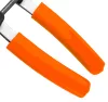 NEO TOOLS Fogó fékdugattyúk kihúzásához 10-507