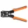 NEO TOOLS Kábelcsupaszító AUTOMATA 180mm 01-534