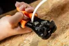 NEO TOOLS Kábelcsupaszító AUTOMATA 180mm 01-534